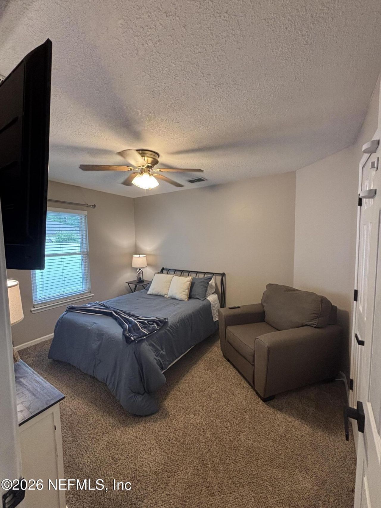 3825 Hideaway Lane, Middleburg, FL 32068 Photo