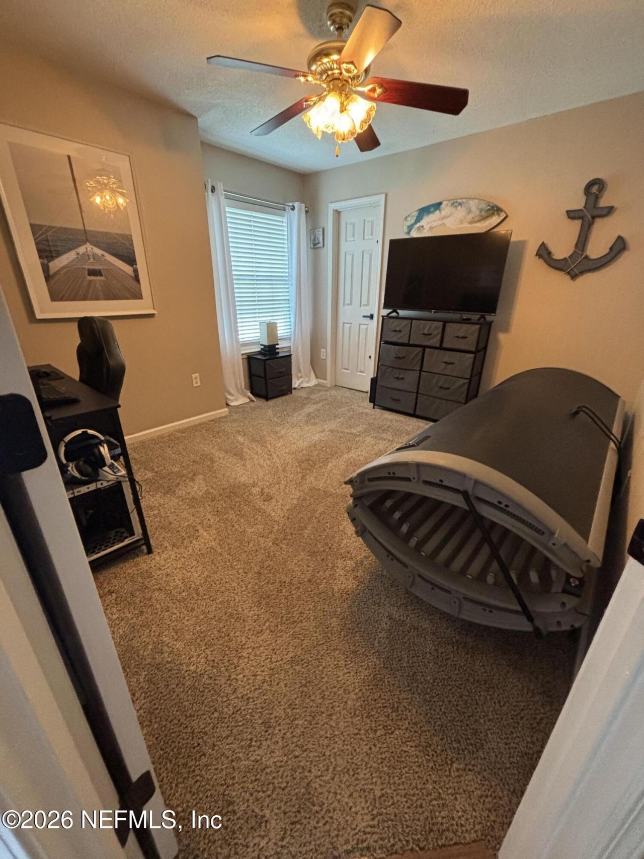 3825 Hideaway Lane, Middleburg, FL 32068 Photo