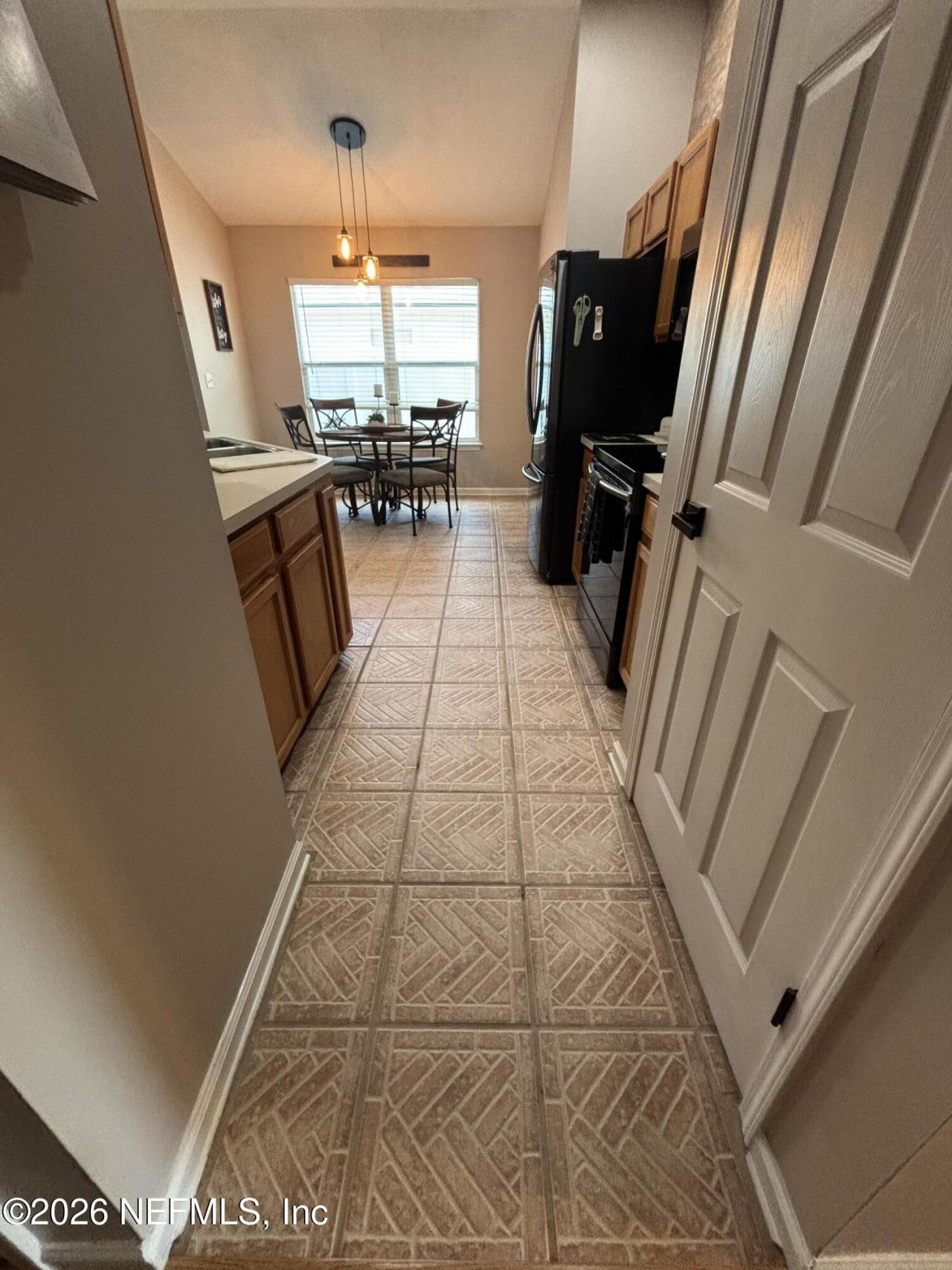 3825 Hideaway Lane, Middleburg, FL 32068 Photo
