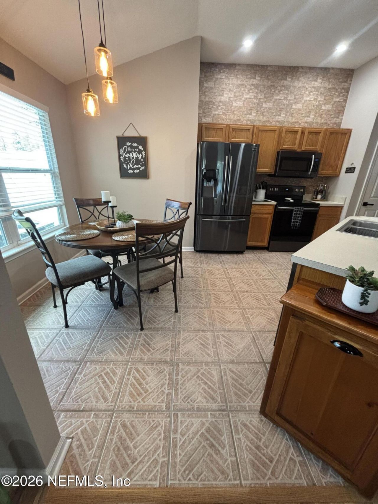 3825 Hideaway Lane, Middleburg, FL 32068 Photo