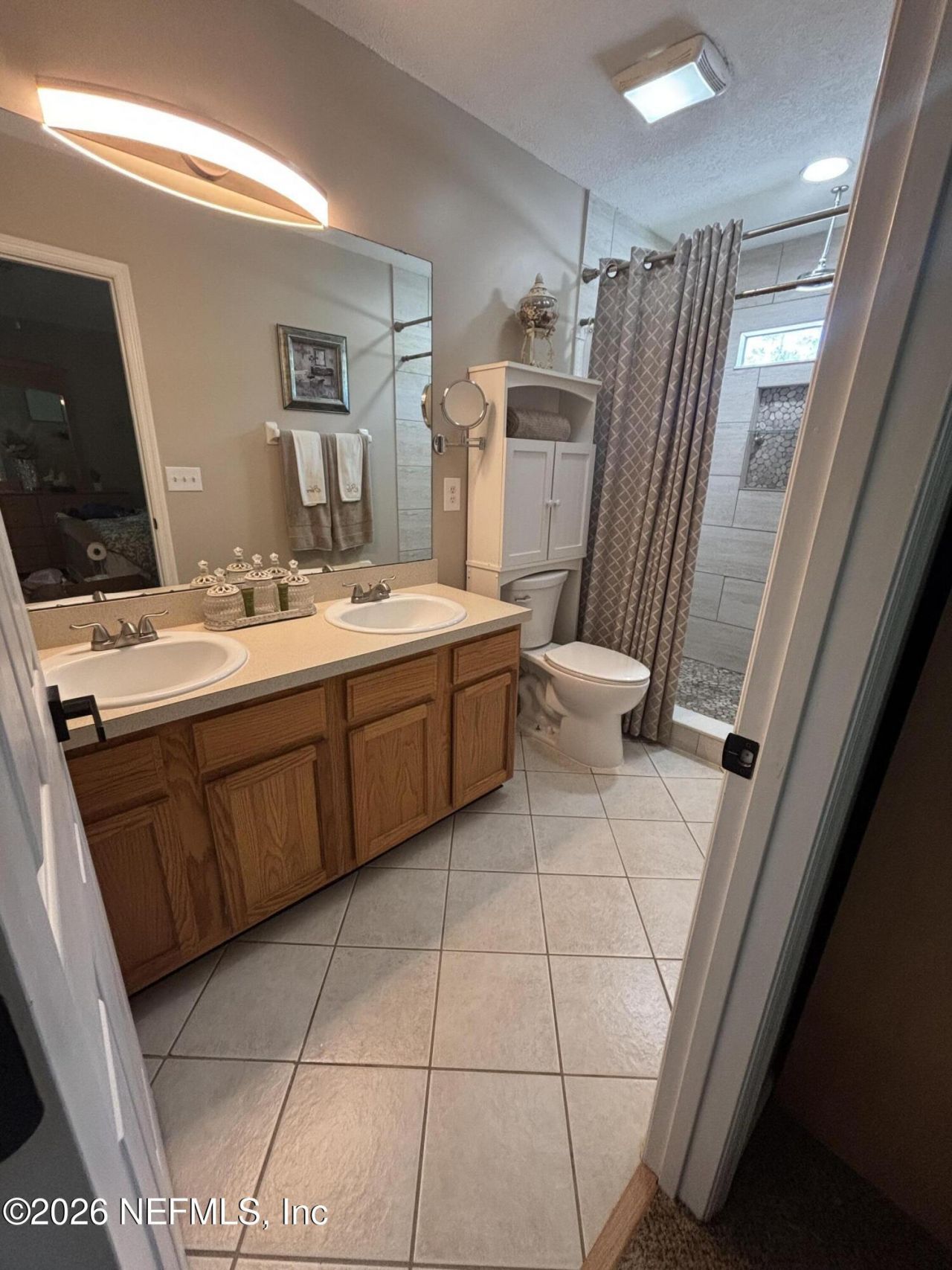 3825 Hideaway Lane, Middleburg, FL 32068 Photo