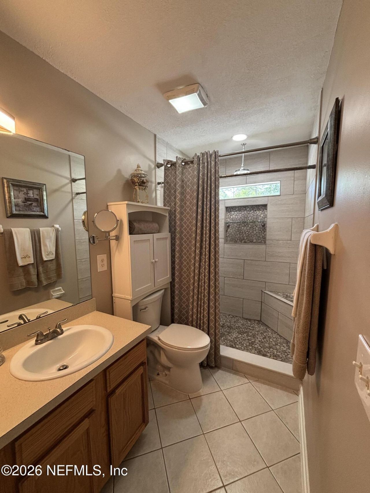 3825 Hideaway Lane, Middleburg, FL 32068 Photo