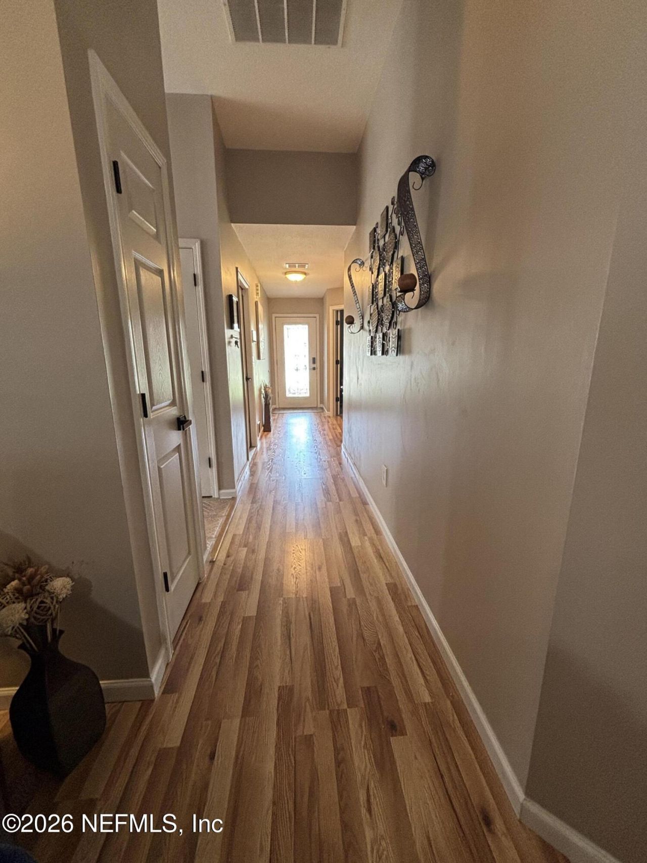3825 Hideaway Lane, Middleburg, FL 32068 Photo