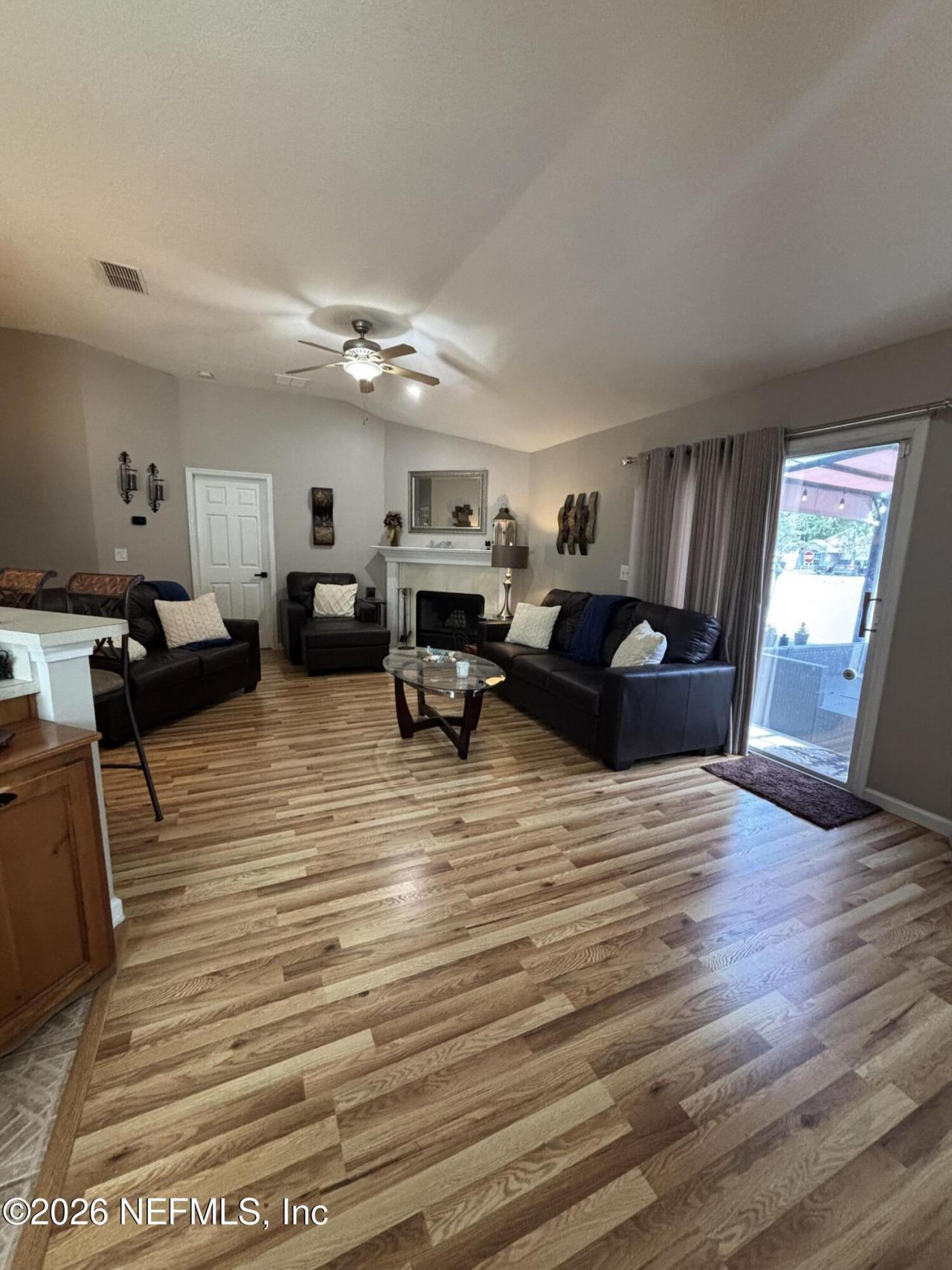3825 Hideaway Lane, Middleburg, FL 32068 Photo