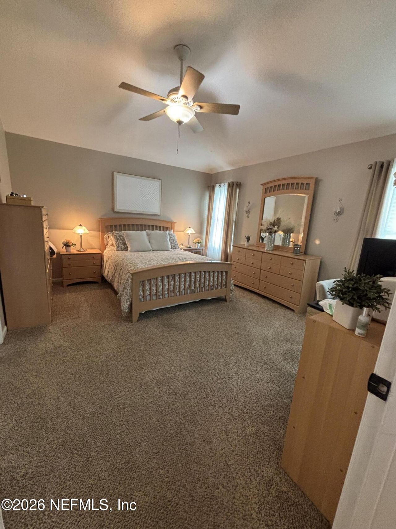 3825 Hideaway Lane, Middleburg, FL 32068 Photo