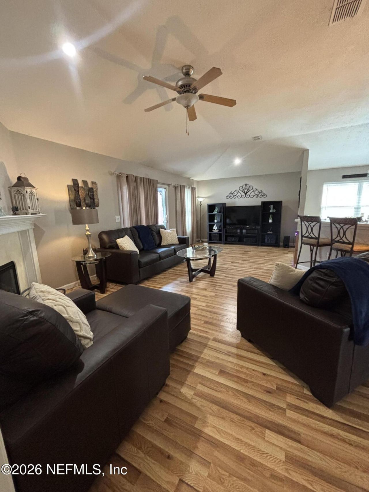 3825 Hideaway Lane, Middleburg, FL 32068 Photo