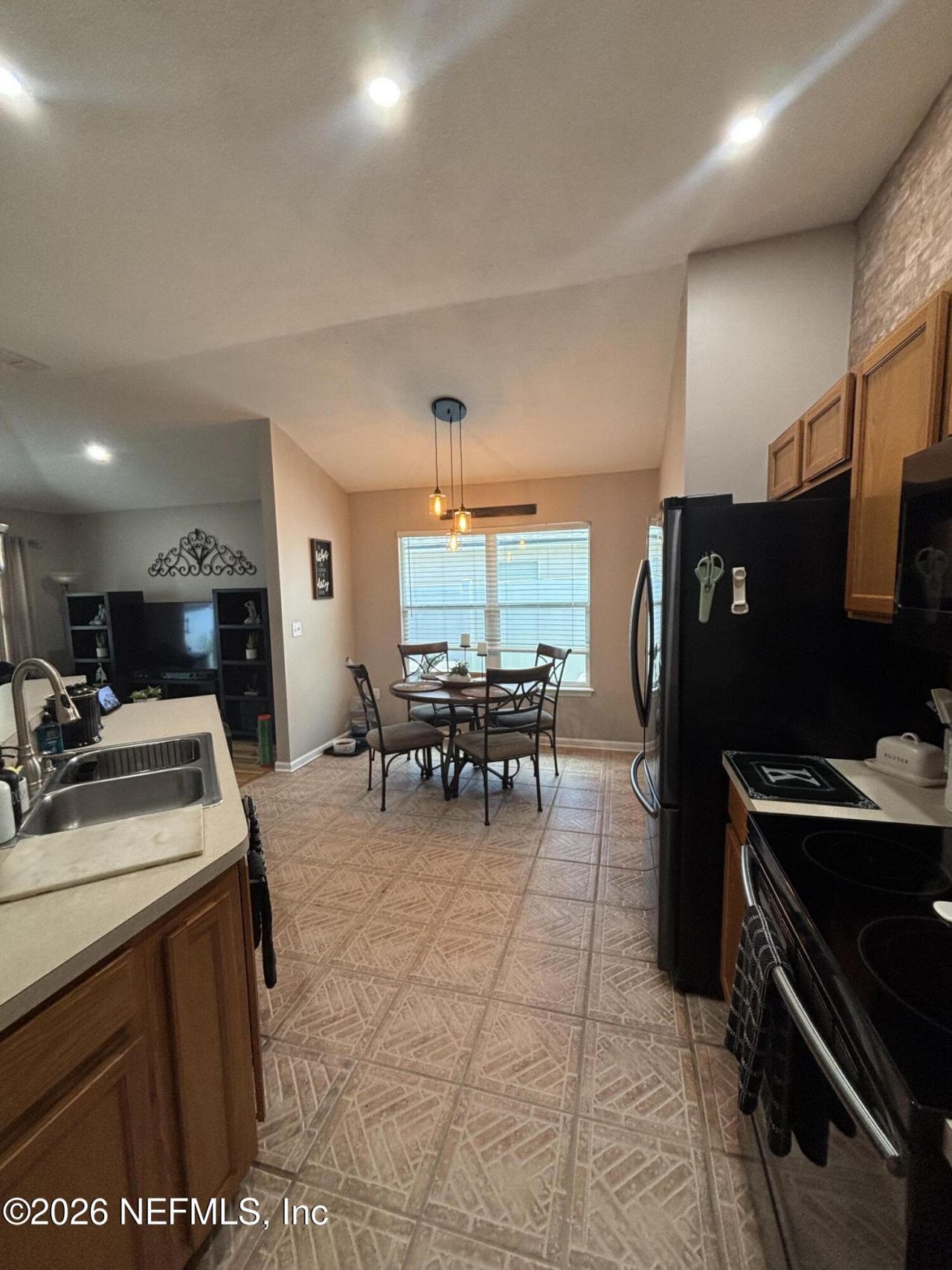 3825 Hideaway Lane, Middleburg, FL 32068 Photo