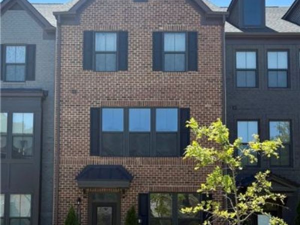14113 Millpointe Road, Midlothian, VA 23114