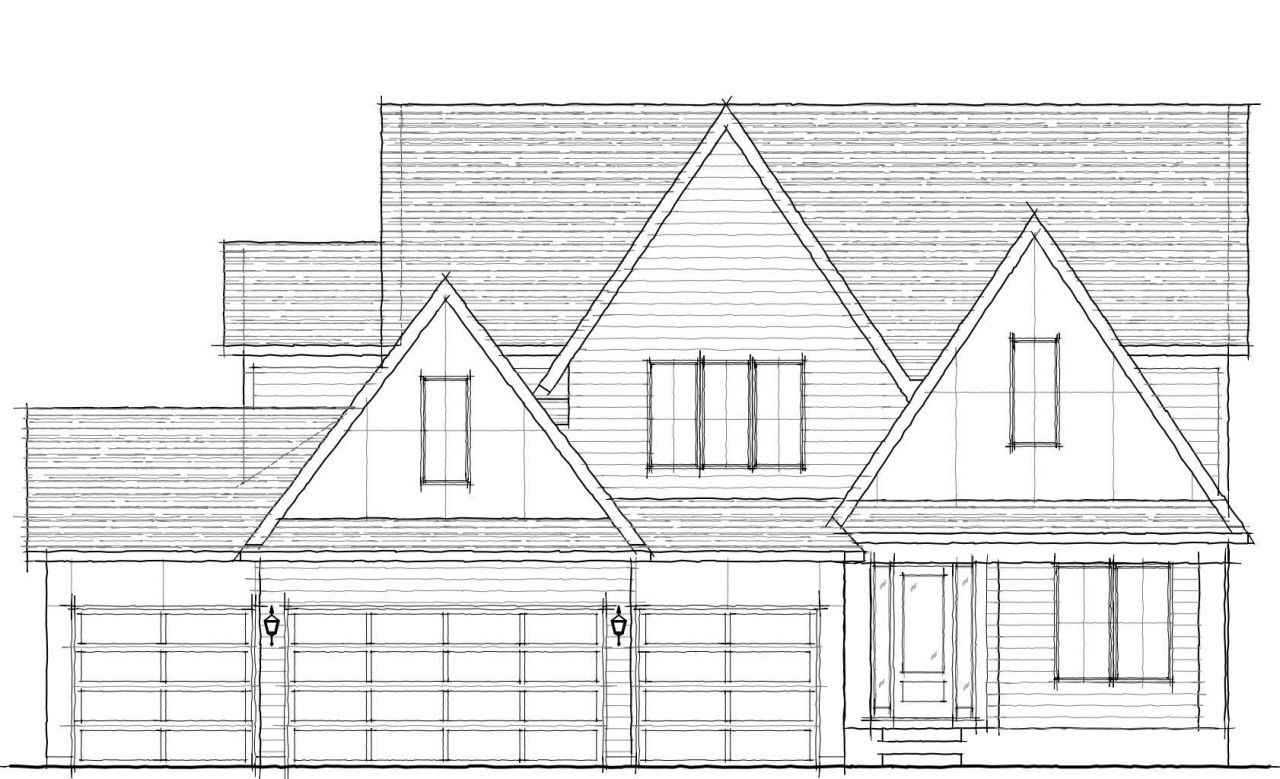 4701 Ogden Trail Lane N, Stillwater, MN 55082 Main Photo
