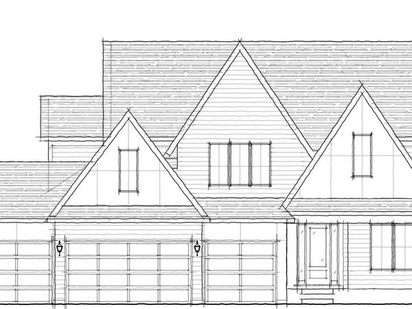 4701 Ogden Trail Lane N, Stillwater, MN 55082