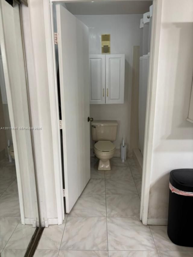 667 Woodgate Ln , Unit B, Sunrise, FL 33326 Photo