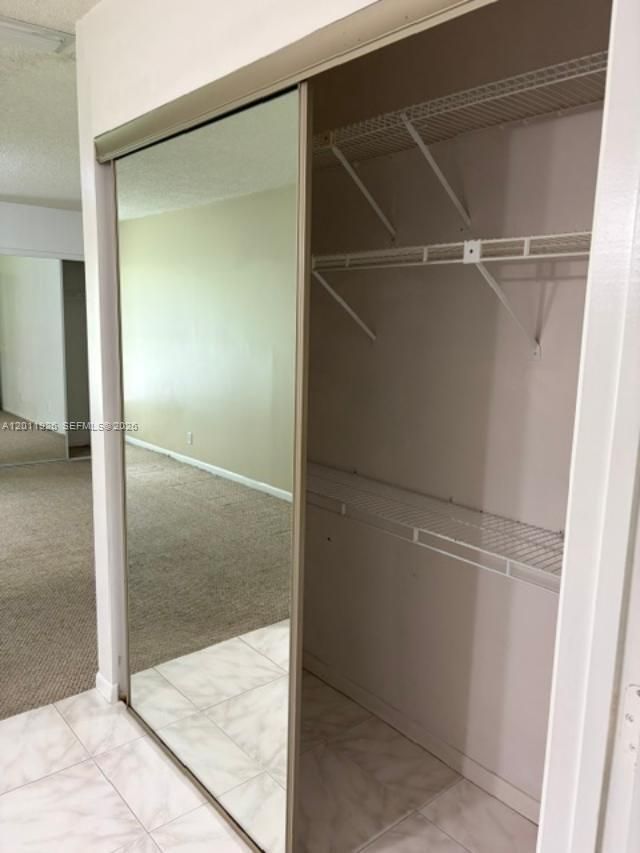 667 Woodgate Ln , Unit B, Sunrise, FL 33326 Photo