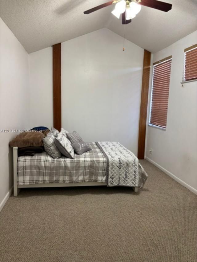 667 Woodgate Ln , Unit B, Sunrise, FL 33326 Photo