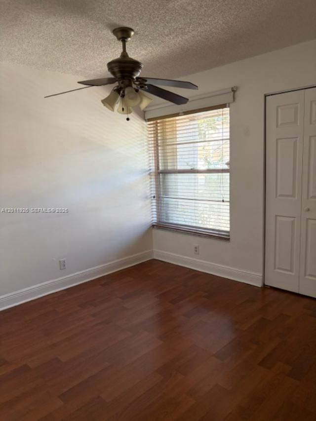 667 Woodgate Ln , Unit B, Sunrise, FL 33326 Photo