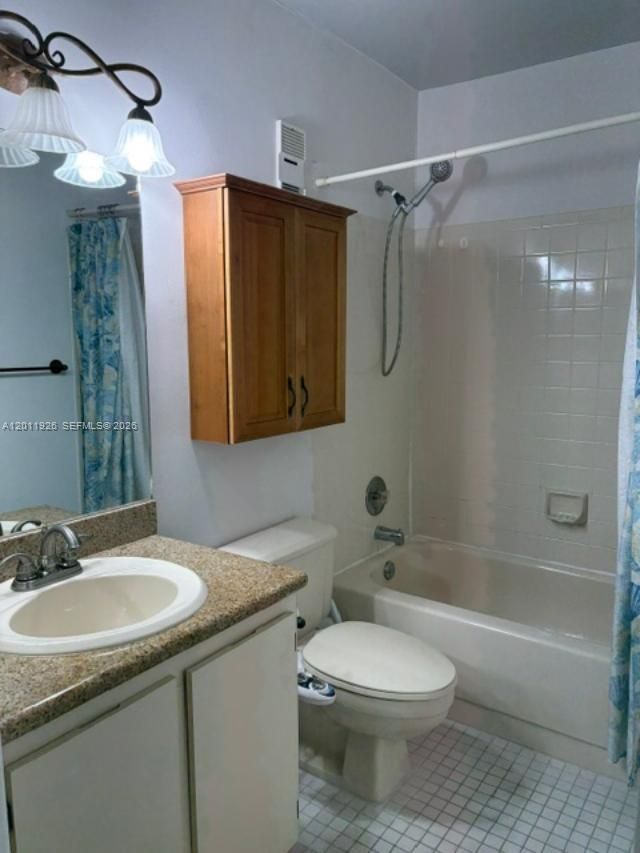 667 Woodgate Ln , Unit B, Sunrise, FL 33326 Photo