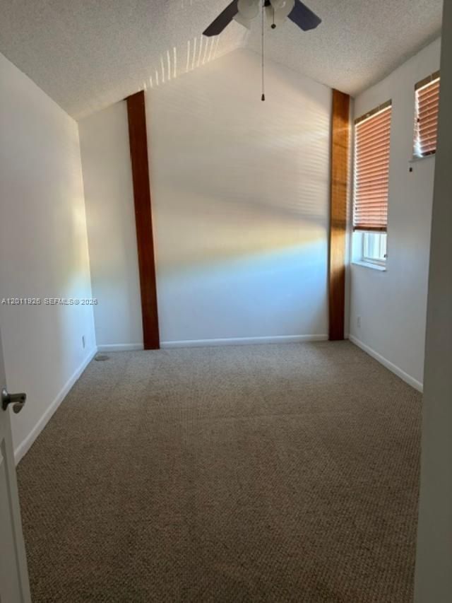 667 Woodgate Ln , Unit B, Sunrise, FL 33326 Photo