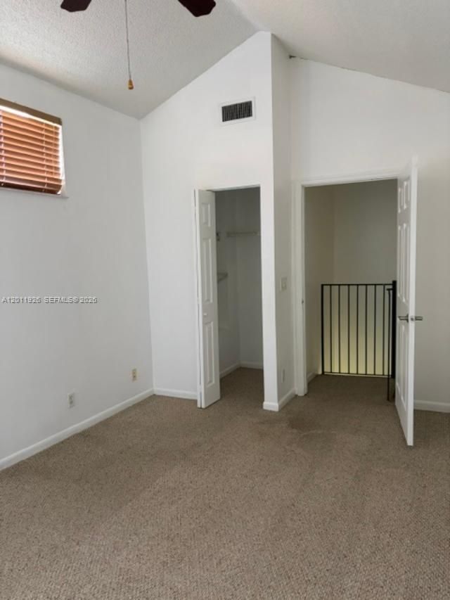 667 Woodgate Ln , Unit B, Sunrise, FL 33326 Photo