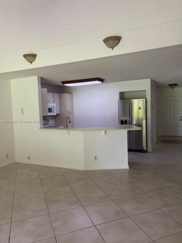 667 Woodgate Ln , Unit B, Sunrise, FL 33326 Photo
