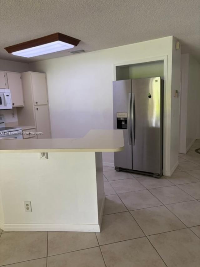 667 Woodgate Ln , Unit B, Sunrise, FL 33326 Photo