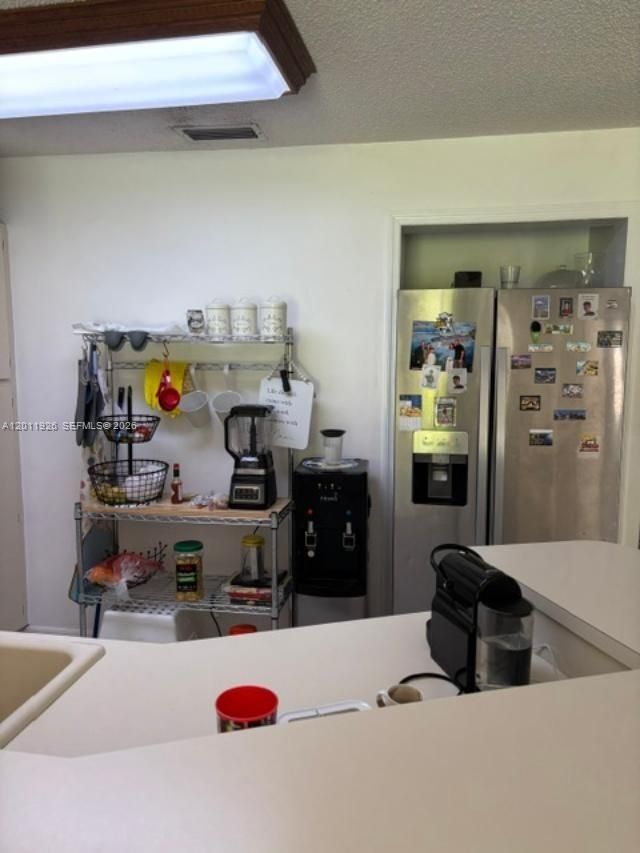 667 Woodgate Ln , Unit B, Sunrise, FL 33326 Photo