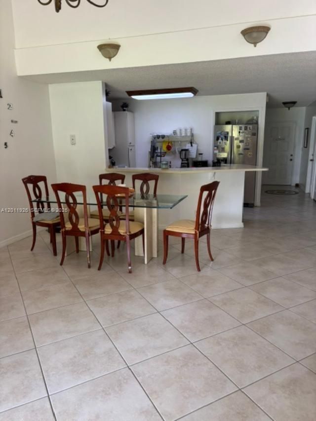667 Woodgate Ln , Unit B, Sunrise, FL 33326 Photo