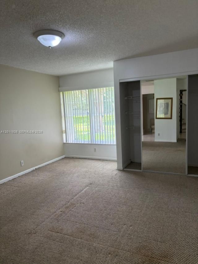 667 Woodgate Ln , Unit B, Sunrise, FL 33326 Photo