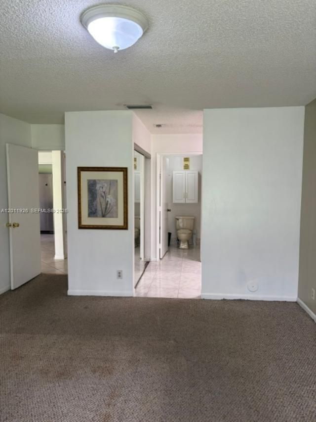 667 Woodgate Ln , Unit B, Sunrise, FL 33326 Photo