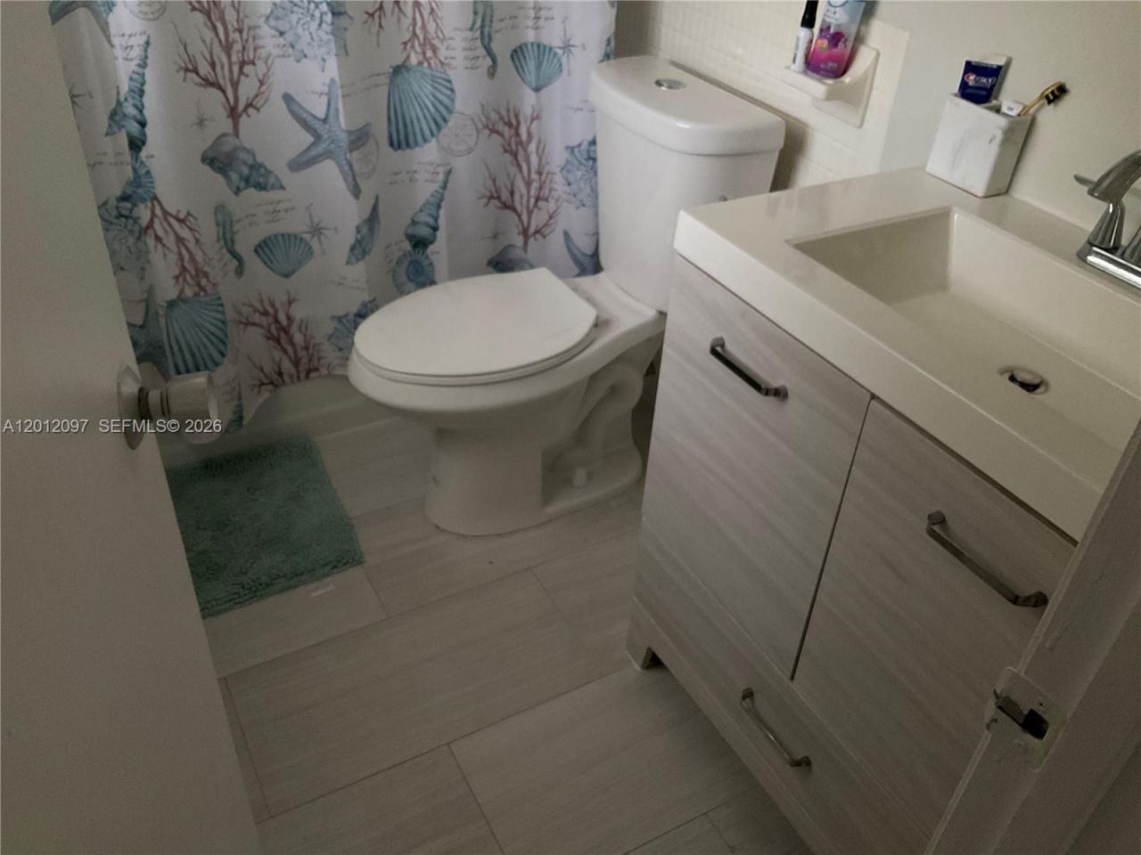 510 SE 9th St, Unit 5, Fort Lauderdale, FL 33316 Photo