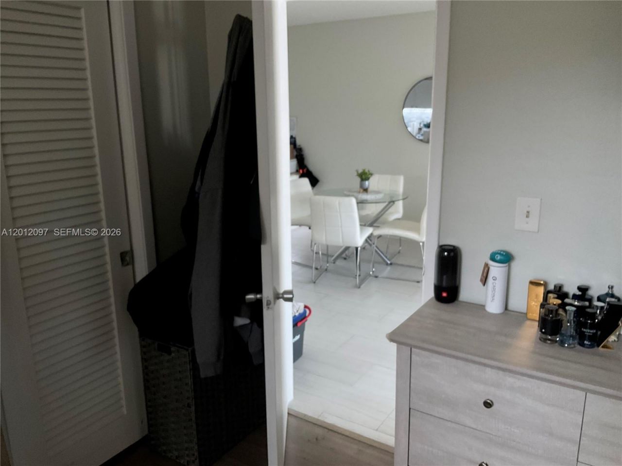 510 SE 9th St, Unit 5, Fort Lauderdale, FL 33316 Photo