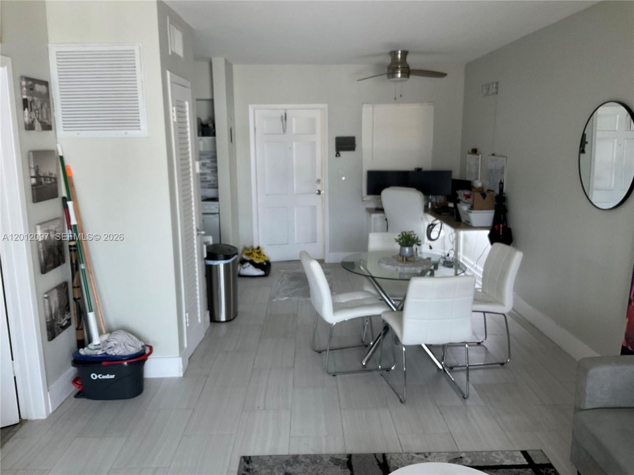 510 SE 9th St, Unit 5, Fort Lauderdale, FL 33316 Photo