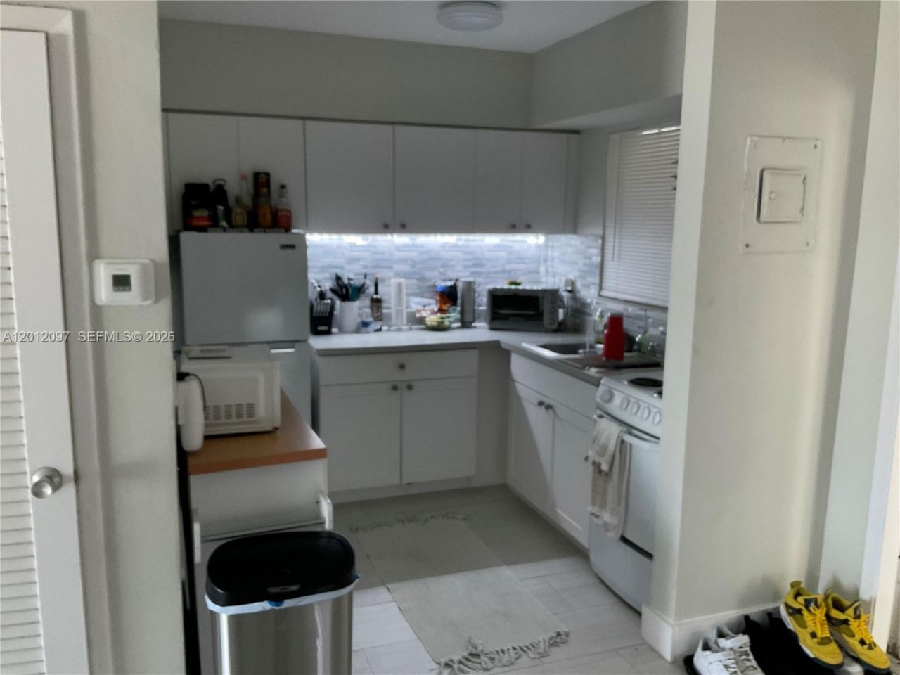 510 SE 9th St, Unit 5, Fort Lauderdale, FL 33316 Photo
