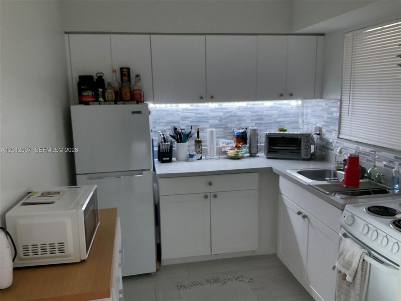510 SE 9th St, Unit 5, Fort Lauderdale, FL 33316 Photo