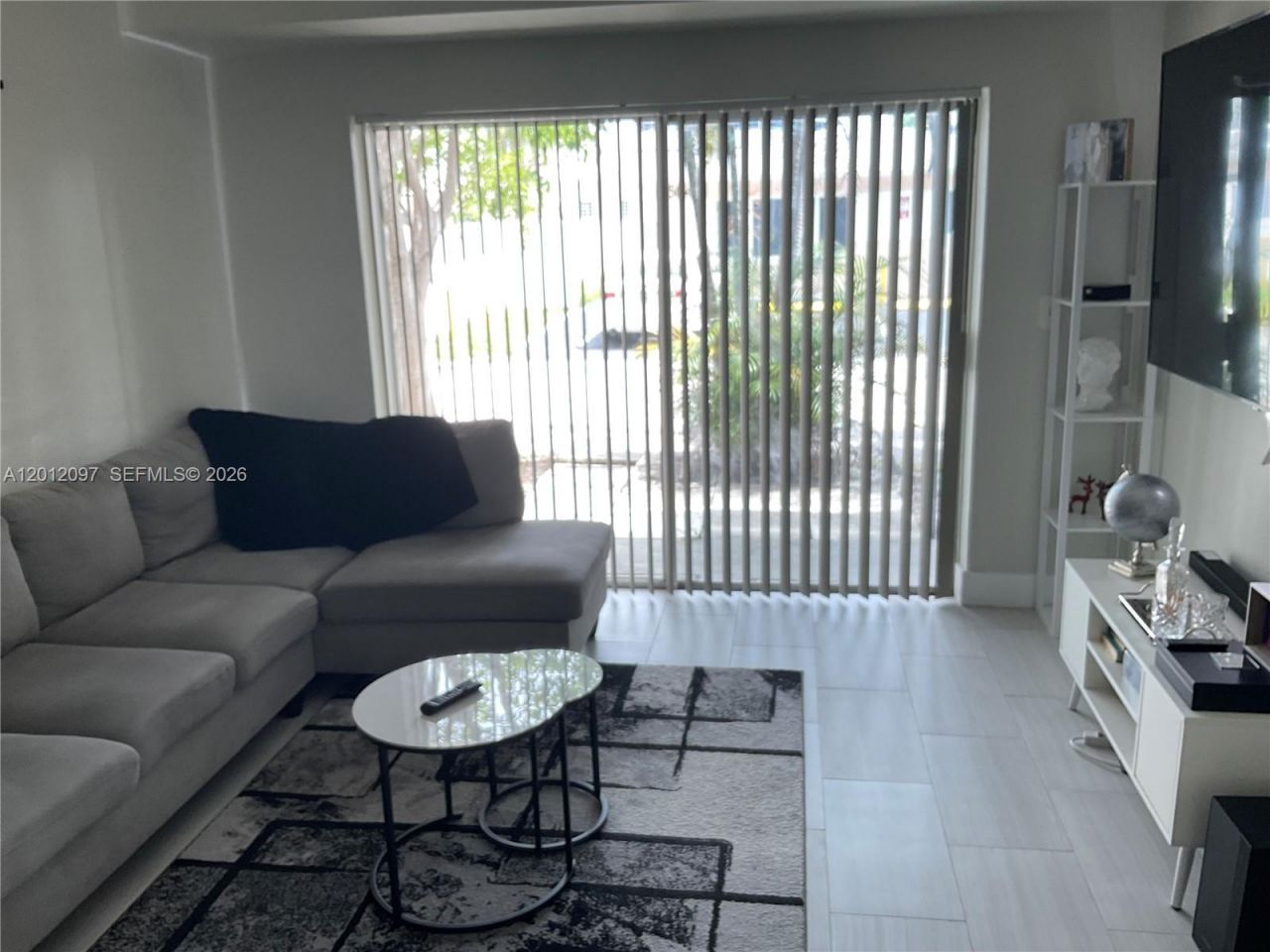 510 SE 9th St, Unit 5, Fort Lauderdale, FL 33316 Photo