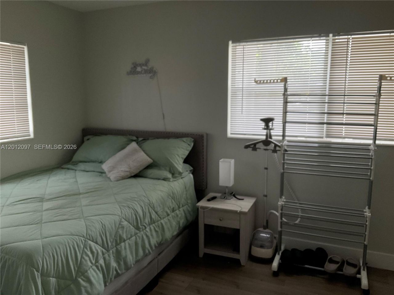 510 SE 9th St, Unit 5, Fort Lauderdale, FL 33316 Photo