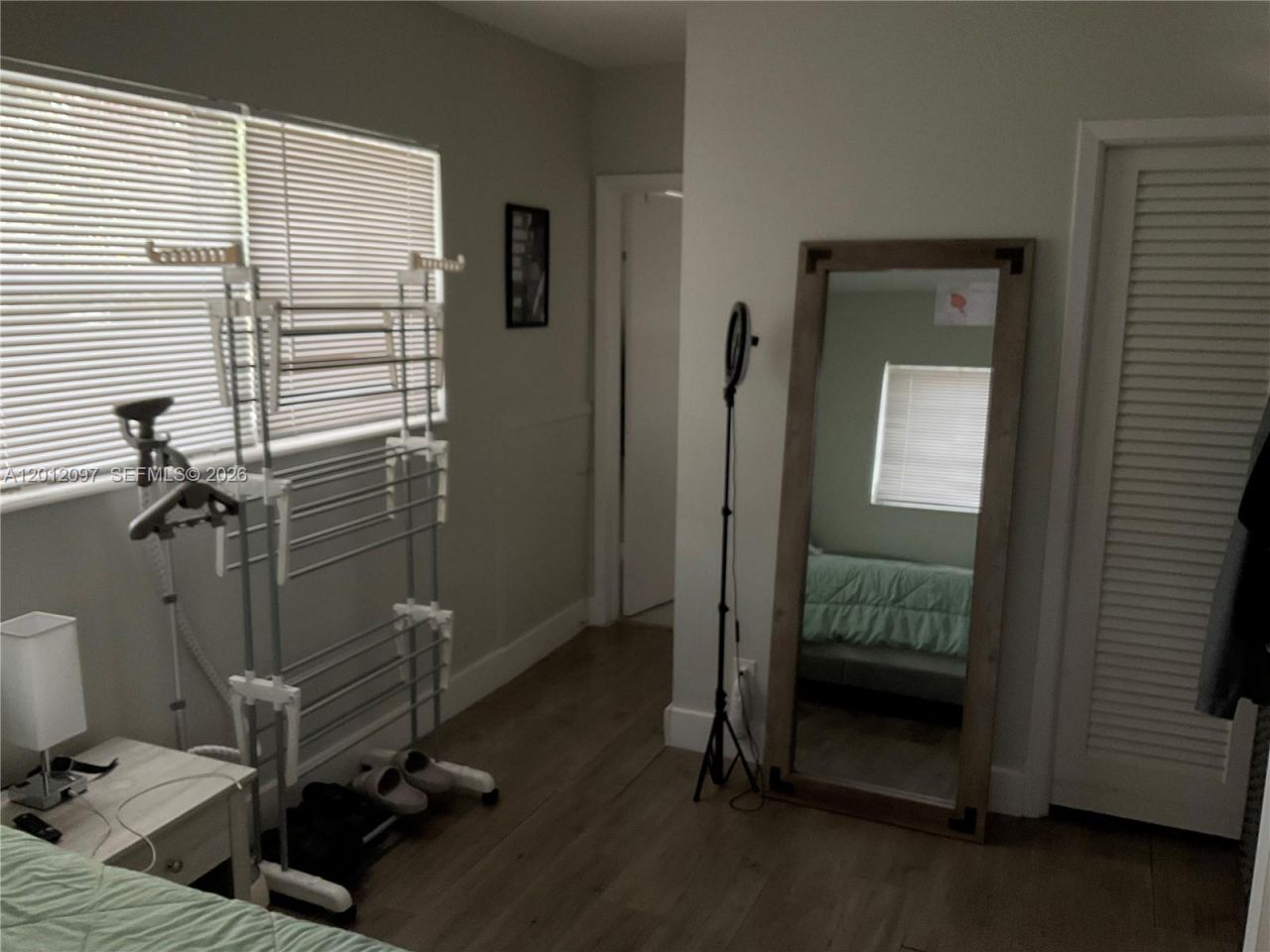 510 SE 9th St, Unit 5, Fort Lauderdale, FL 33316 Photo