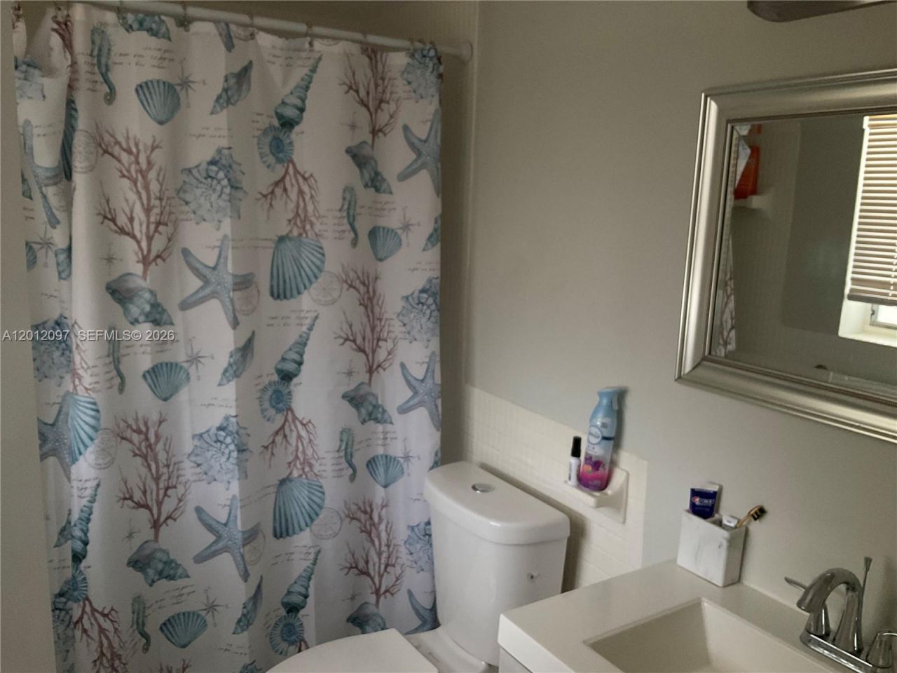 510 SE 9th St, Unit 5, Fort Lauderdale, FL 33316 Photo