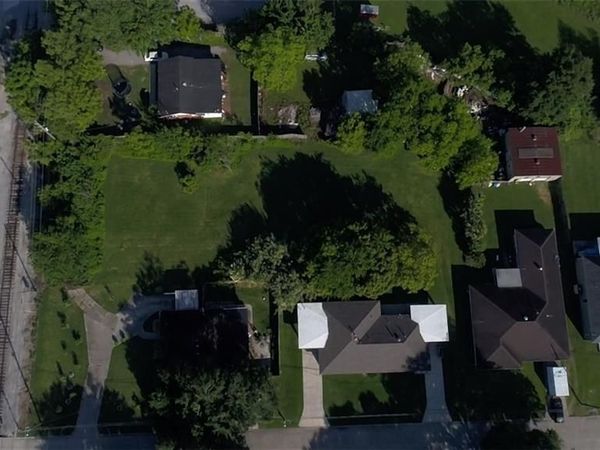 8149 HIGHWAY 23, Belle Chasse, LA 70037