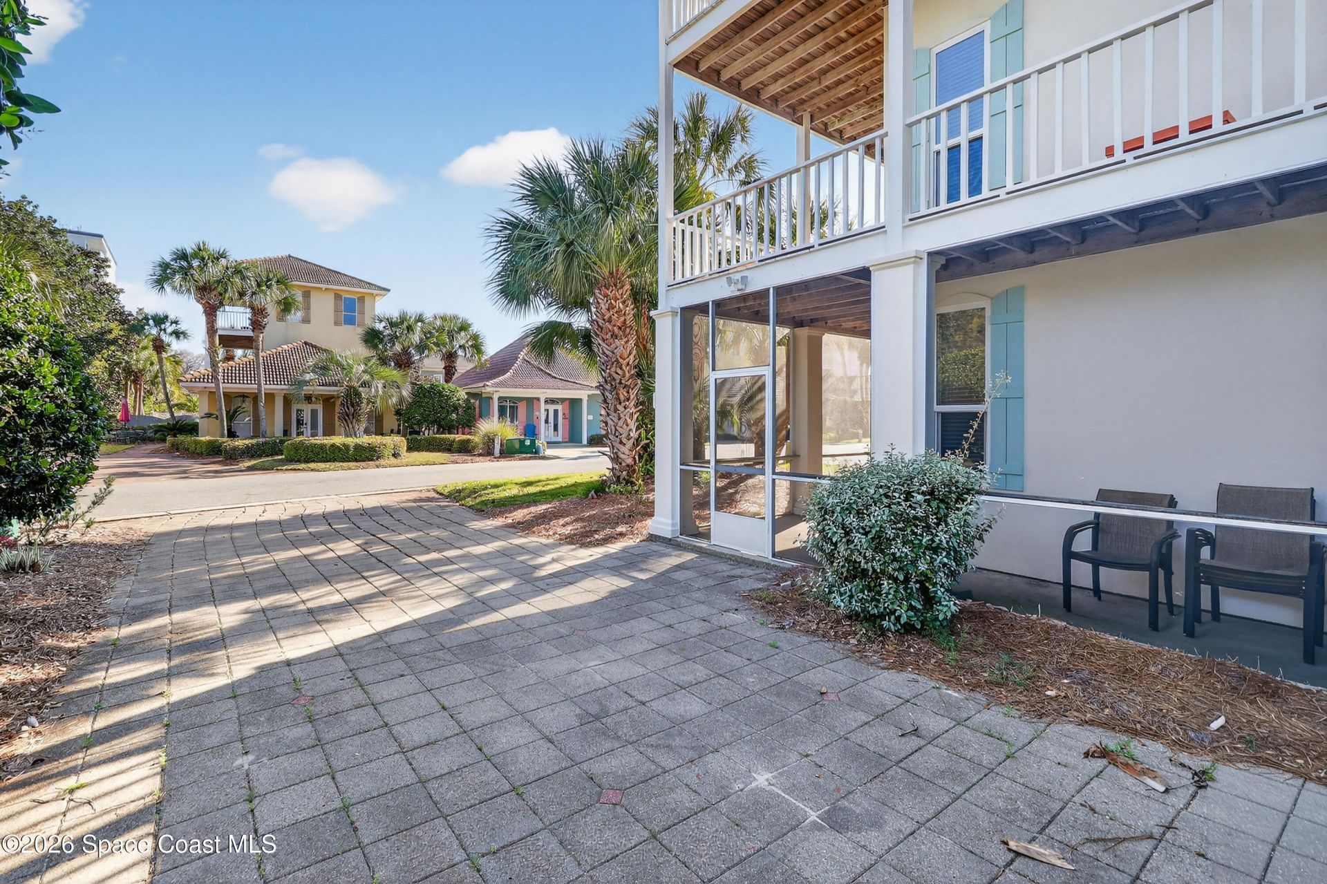 26 Topaz Cove, Other, FL 99999 Photo