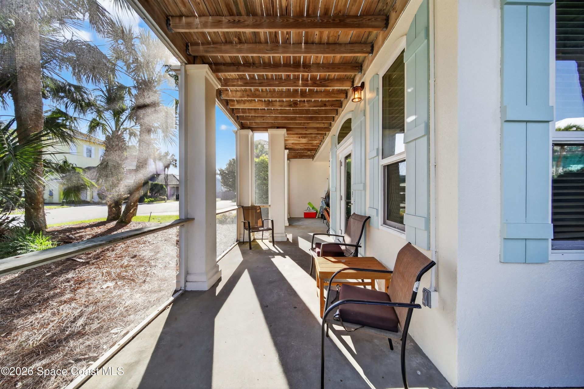 26 Topaz Cove, Other, FL 99999 Photo
