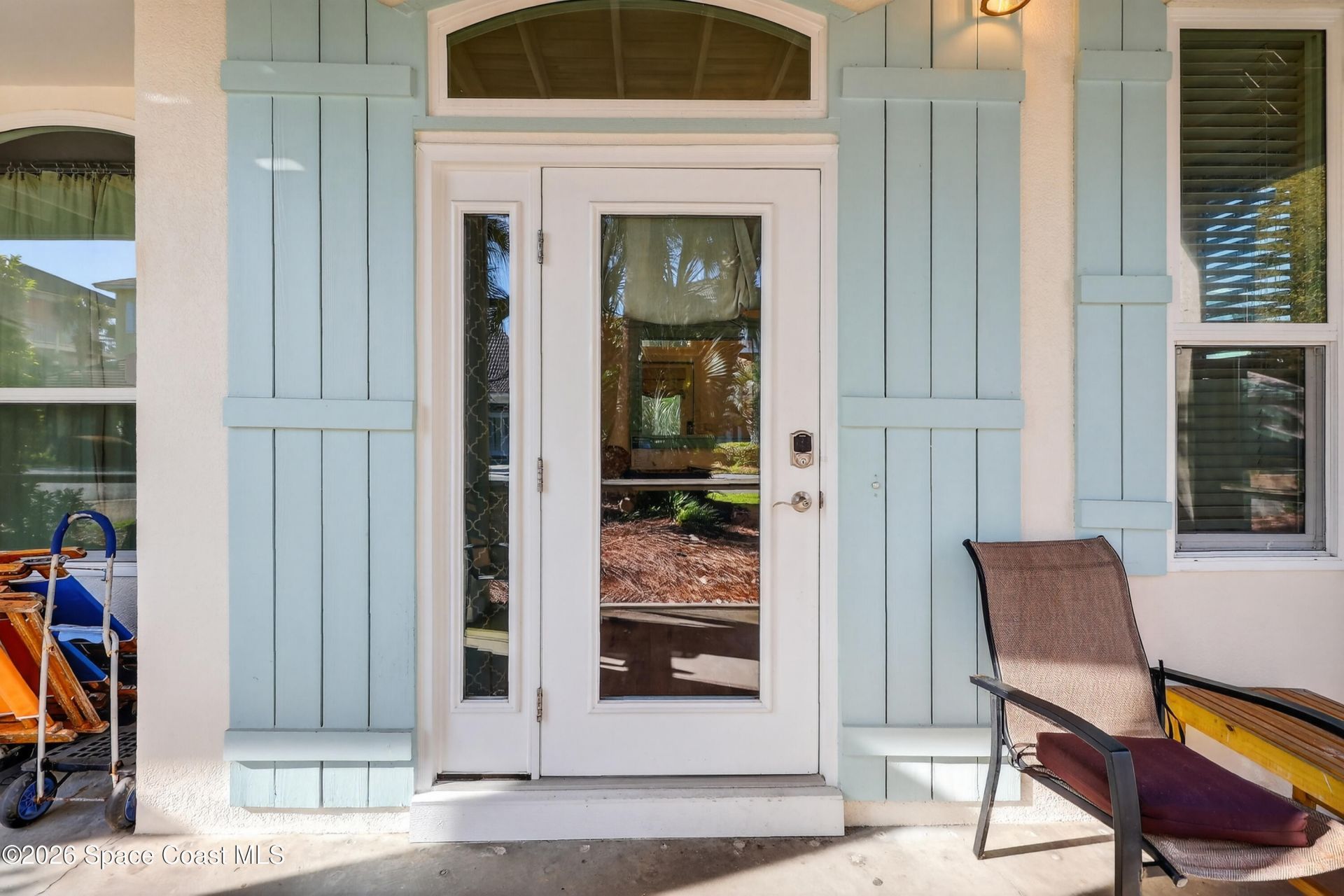 26 Topaz Cove, Other, FL 99999 Photo