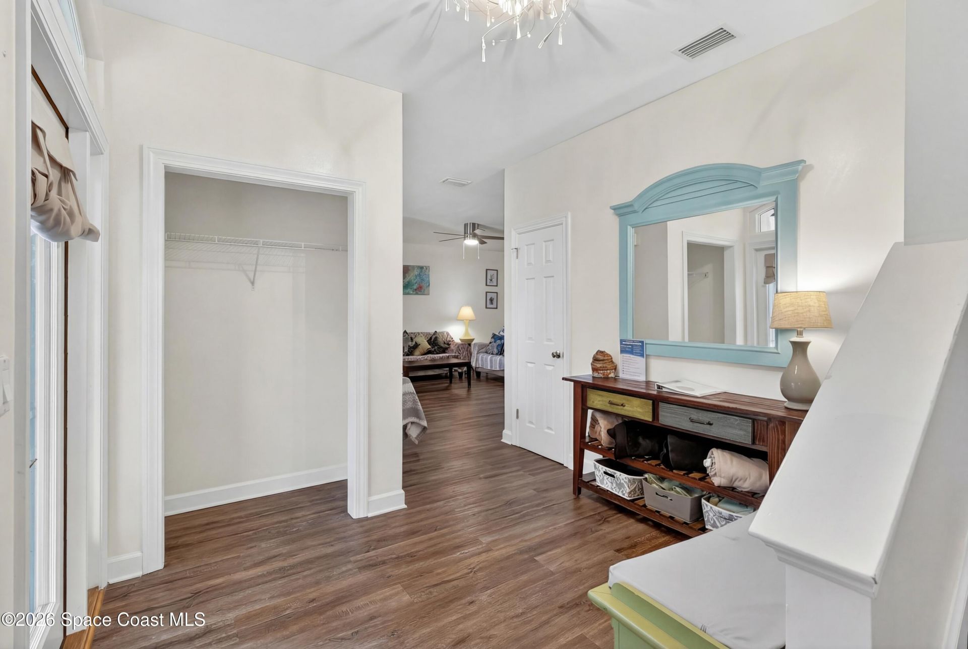 26 Topaz Cove, Other, FL 99999 Photo