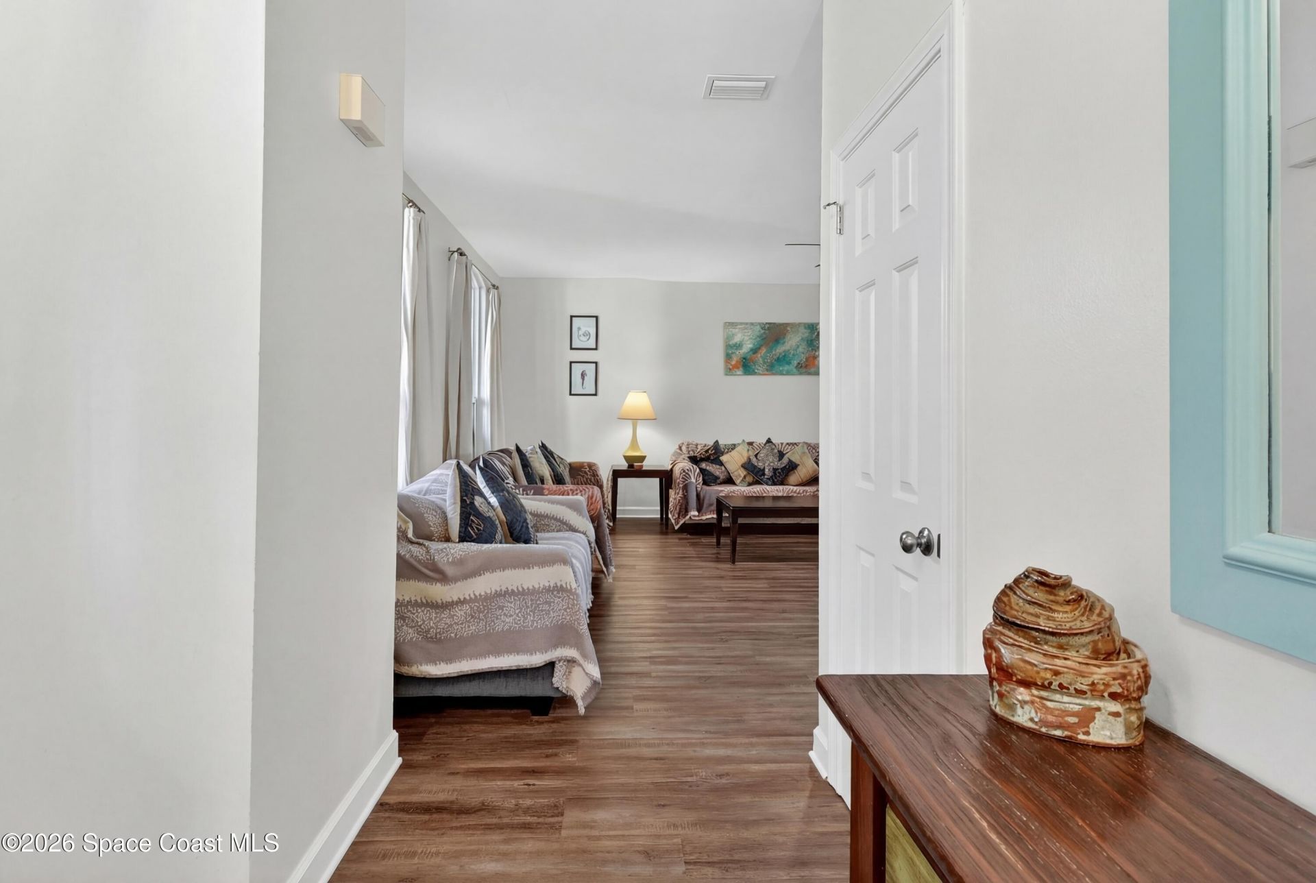 26 Topaz Cove, Other, FL 99999 Photo