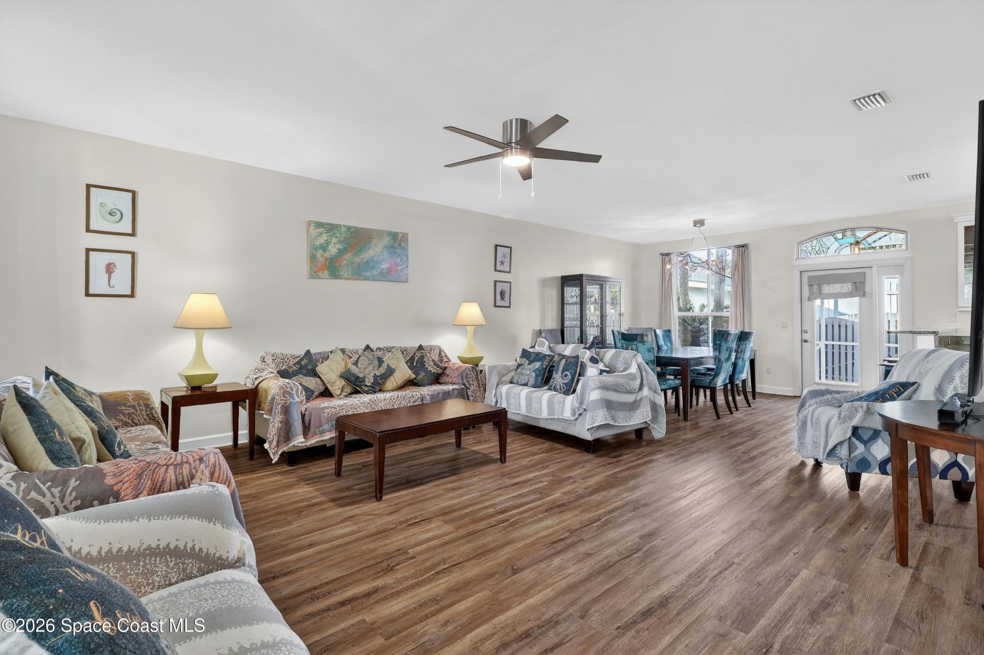 26 Topaz Cove, Other, FL 99999 Photo
