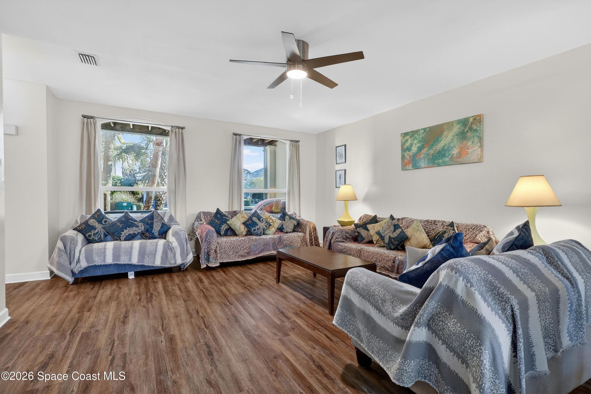 26 Topaz Cove, Other, FL 99999 Photo