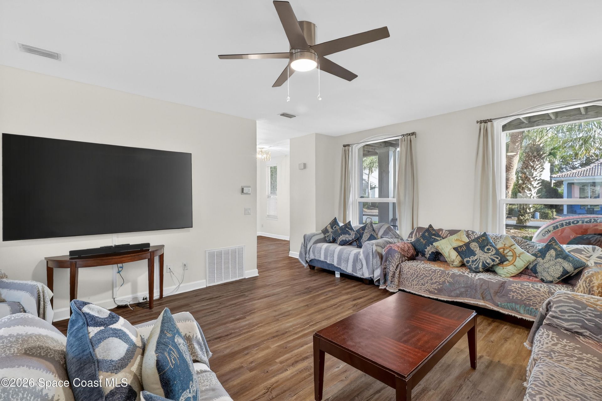 26 Topaz Cove, Other, FL 99999 Photo