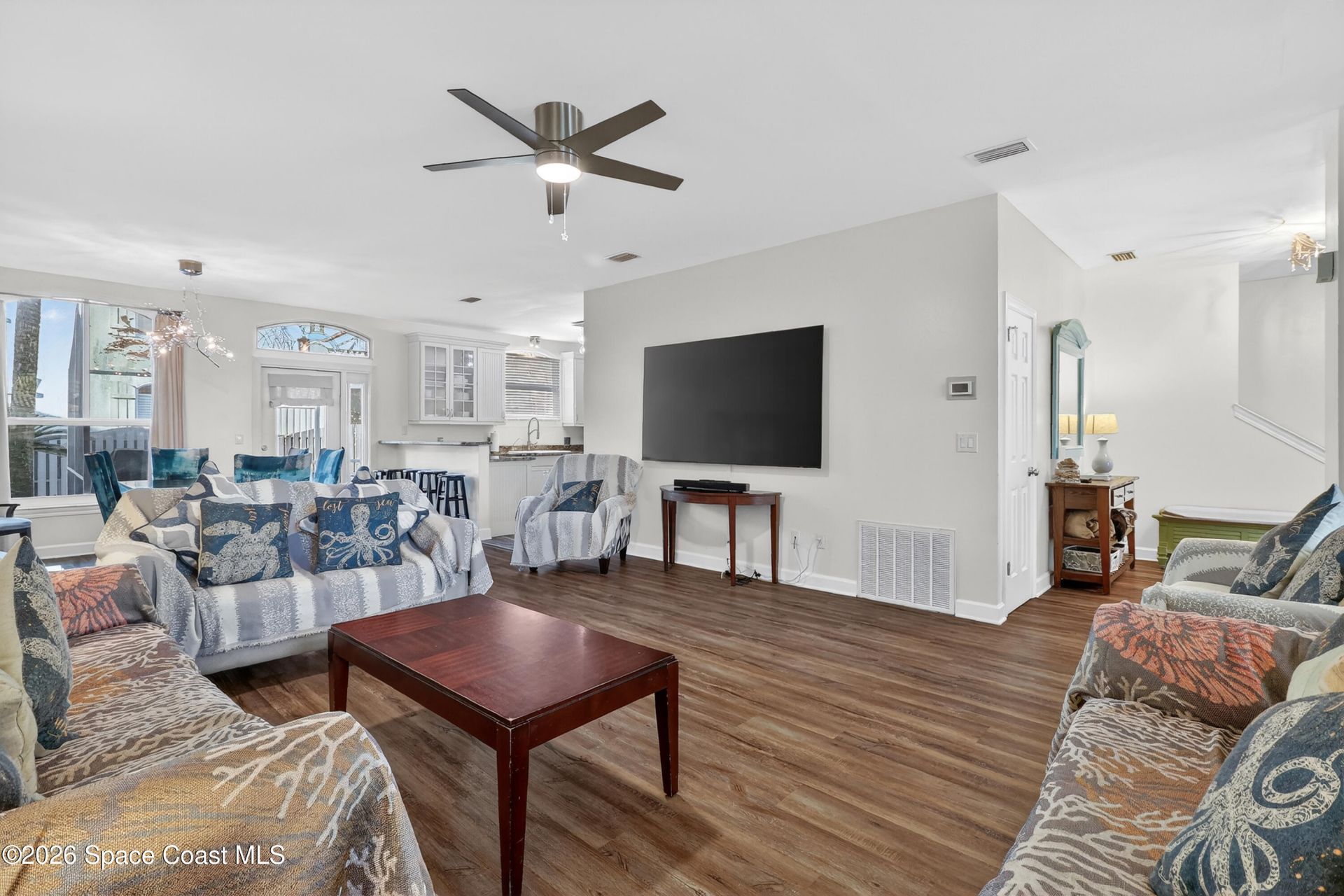 26 Topaz Cove, Other, FL 99999 Photo