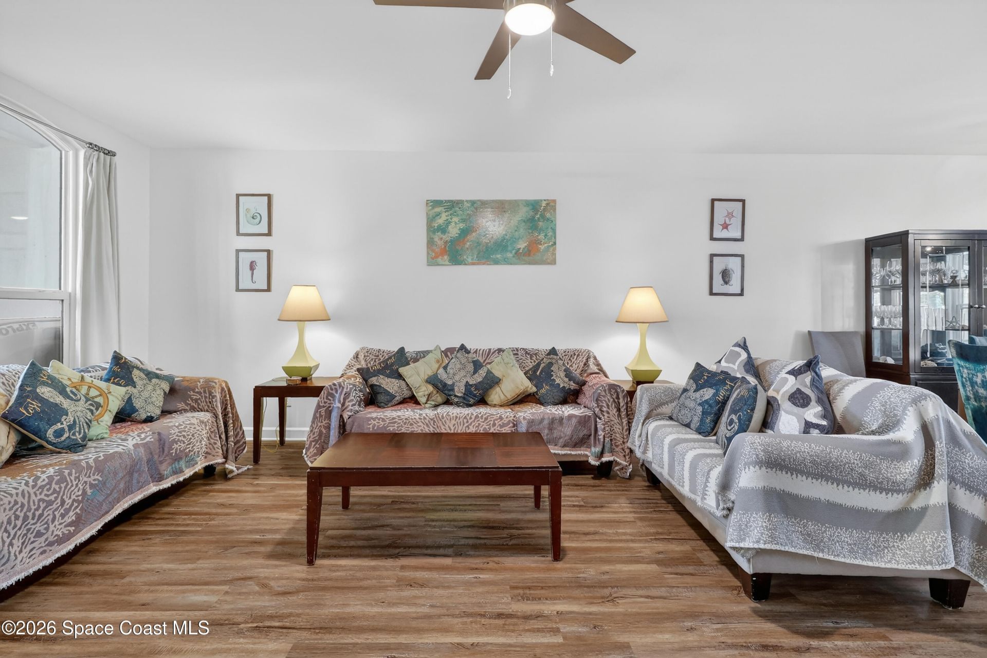 26 Topaz Cove, Other, FL 99999 Photo