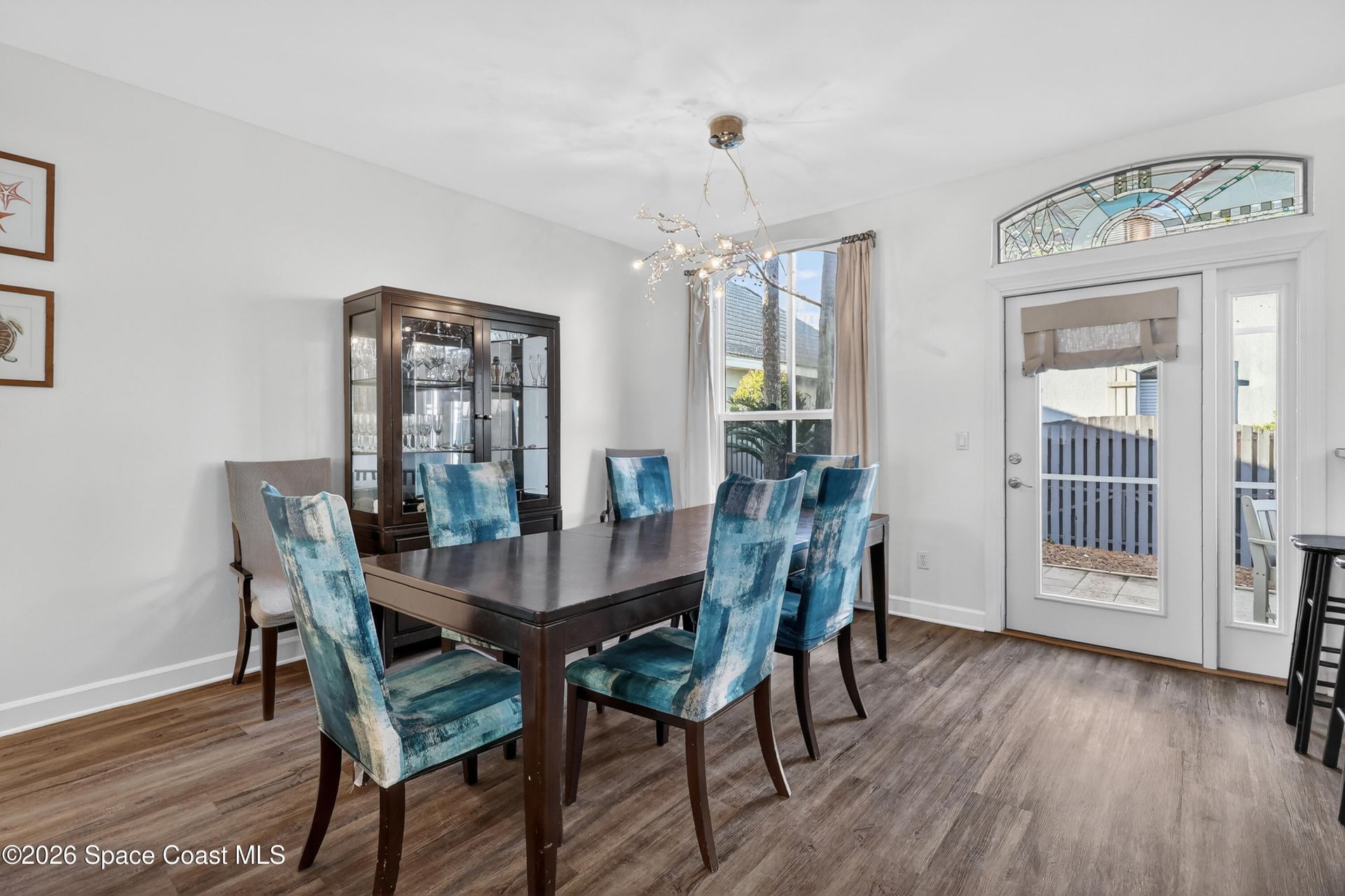 26 Topaz Cove, Other, FL 99999 Photo