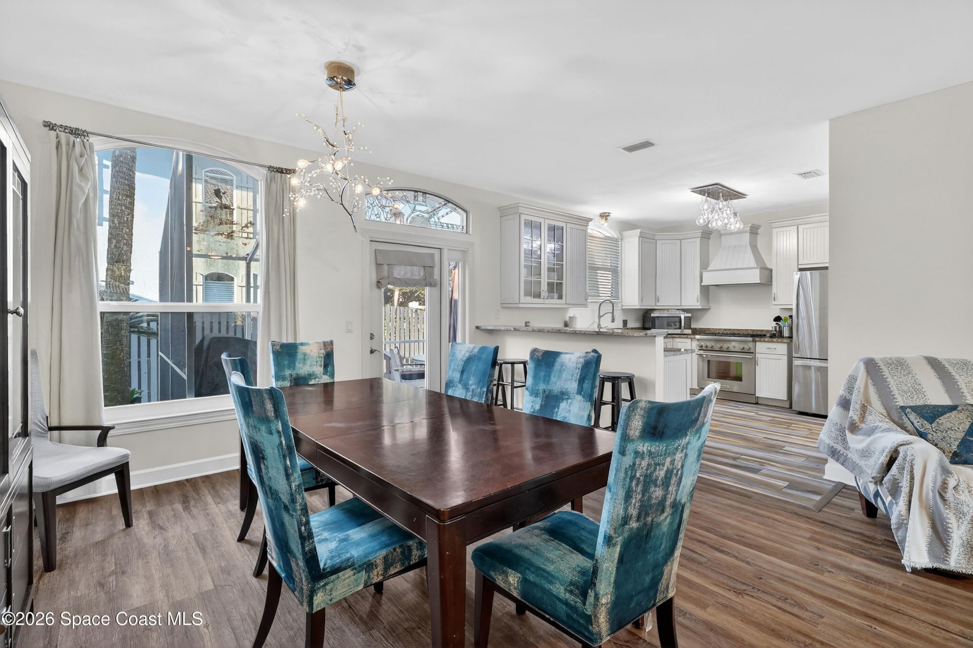 26 Topaz Cove, Other, FL 99999 Photo