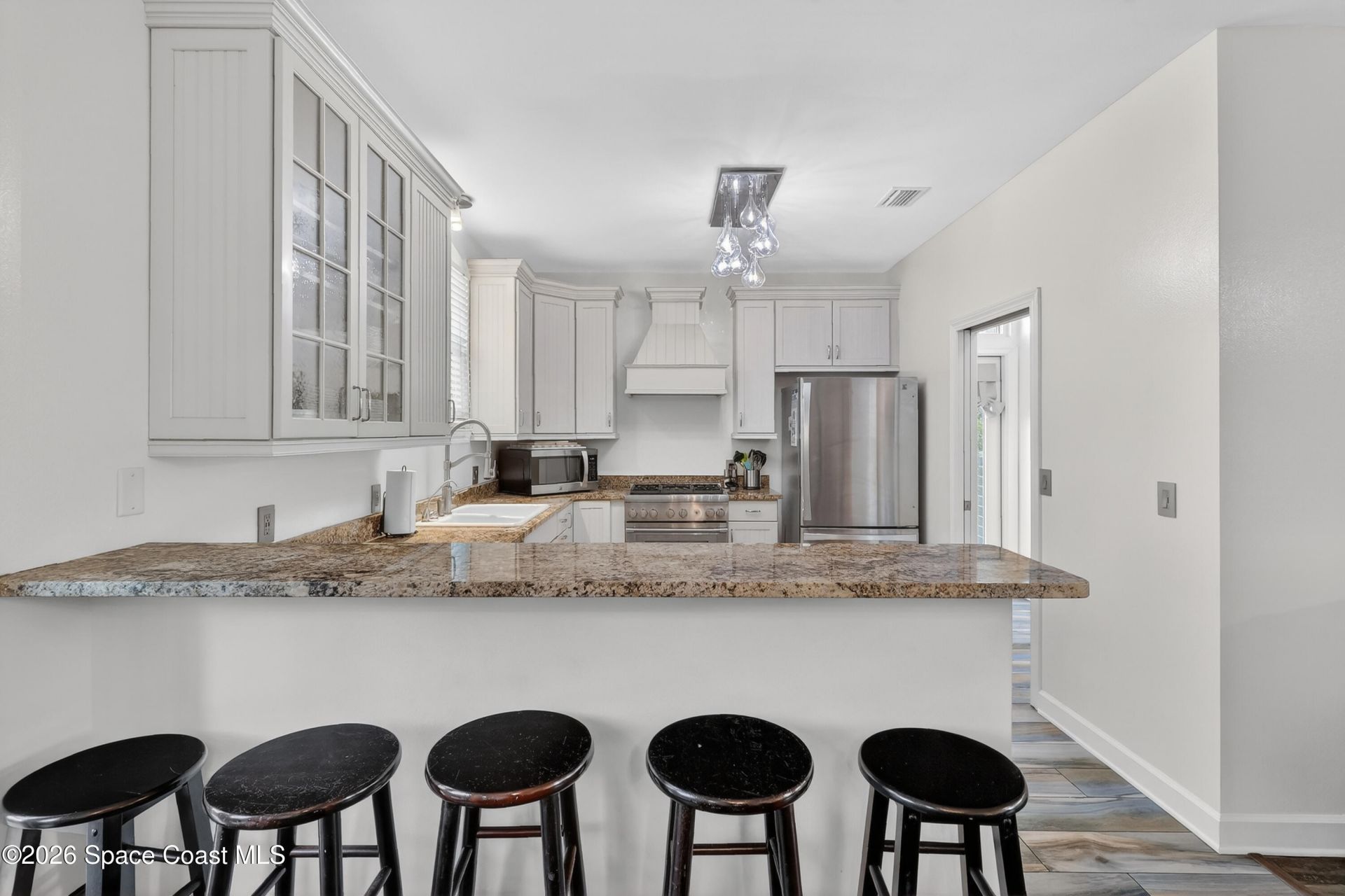 26 Topaz Cove, Other, FL 99999 Photo